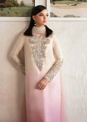 Kanwal malik Maura
