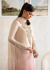 Kanwal malik Maura