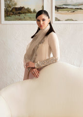 Kanwal malik Maura