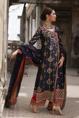 Pari