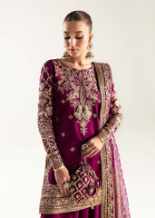Kanwal Malik Hania