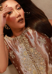 Zaina