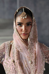 Afrozeh Sofia The Brides EDIT '24