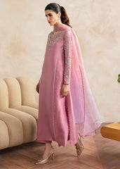 Arden - kanwal malik