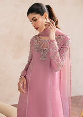 Arden - kanwal malik
