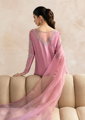 Arden - kanwal malik