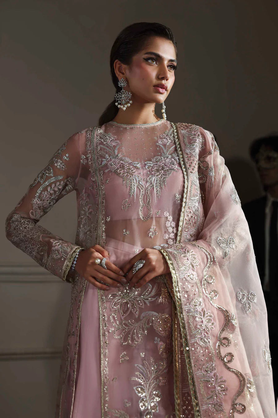 Shahmeena