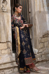 Pari