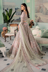 republic-bridal-01