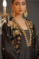 AYESHA 06