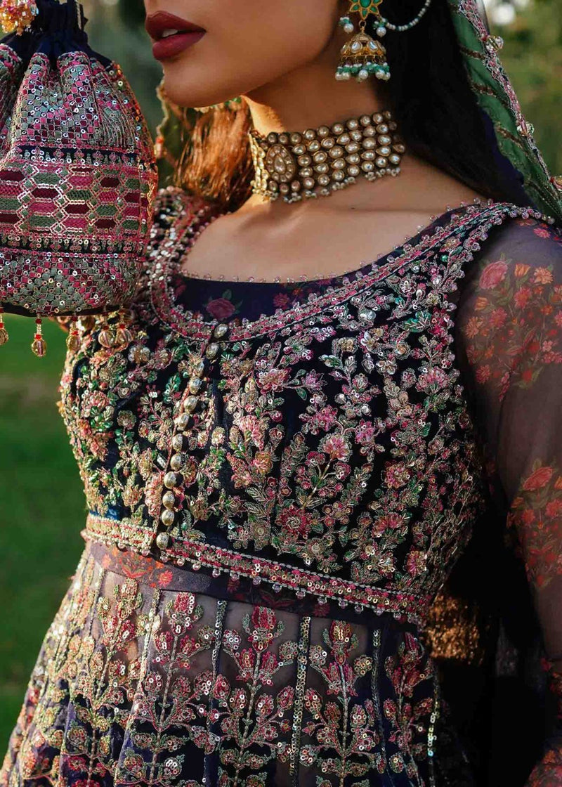 FALAK