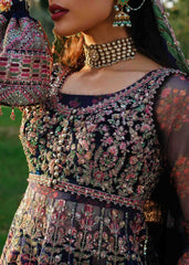 FALAK
