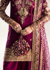 Kanwal Malik Hania