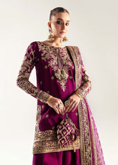 Kanwal Malik Hania