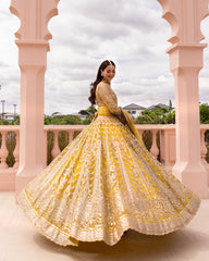 Faiza ssaqlain melita