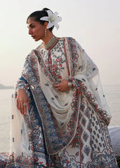 Hussain Rehar - Yuki