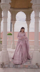 Anysia