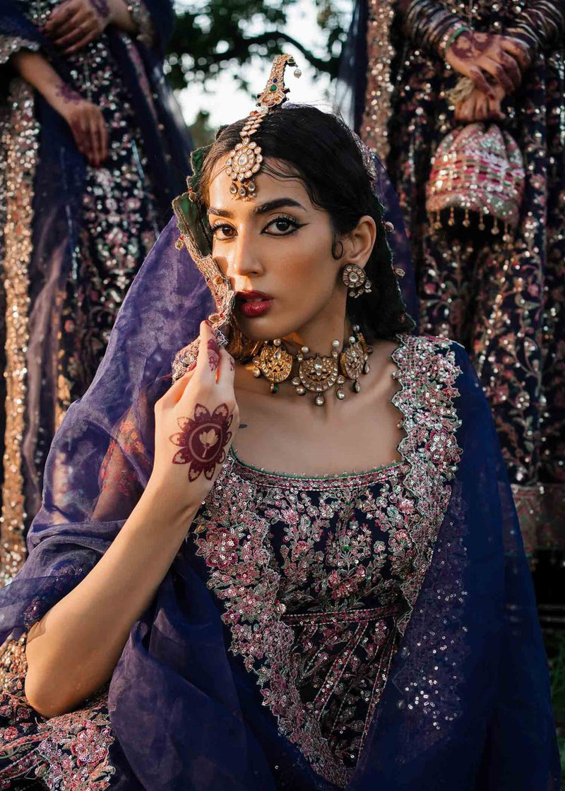 FALAK
