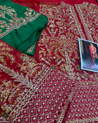 hussain rehar Aadheen