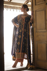 Pari