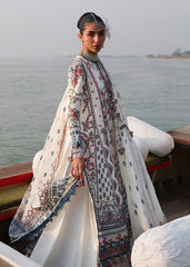 Hussain Rehar - Yuki