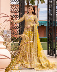 Faiza ssaqlain melita