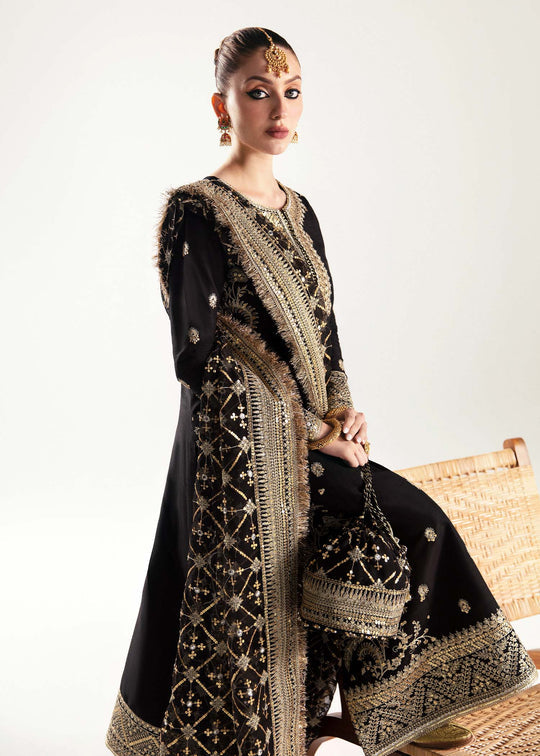 Raha by Kanwal Malik