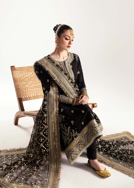 Raha by Kanwal Malik