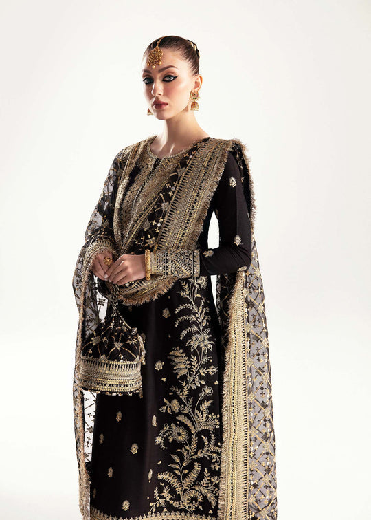 Raha by Kanwal Malik