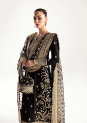 Raha by Kanwal Malik