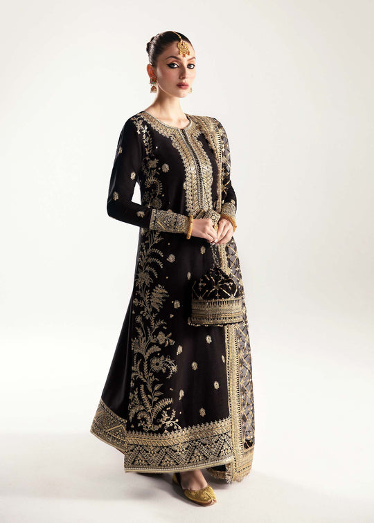 Raha by Kanwal Malik