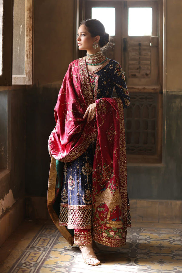 Pari