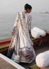 Hussain Rehar - Yuki