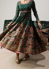Hussain rehar Hara