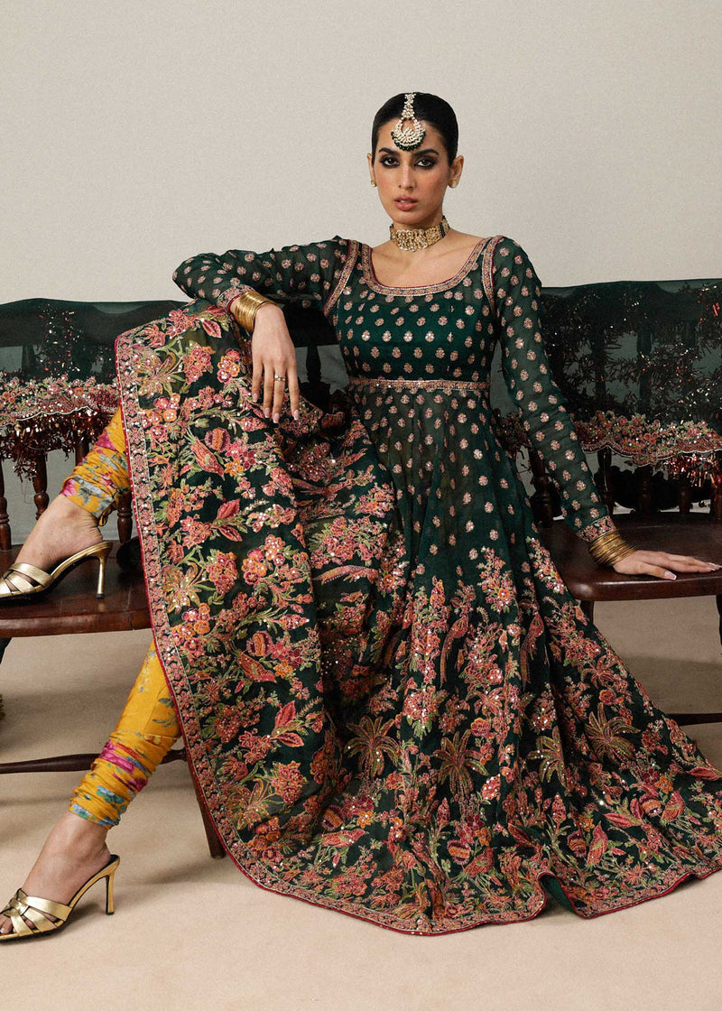 Hussain rehar Hara