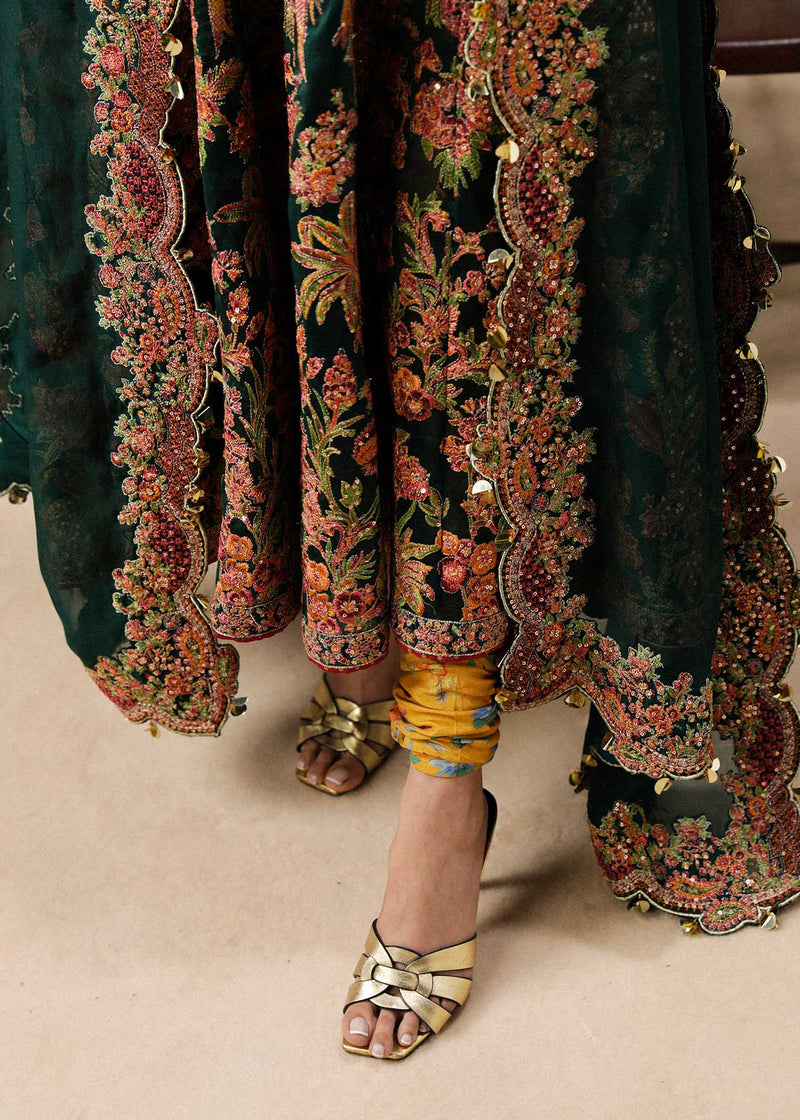 Hussain rehar Hara