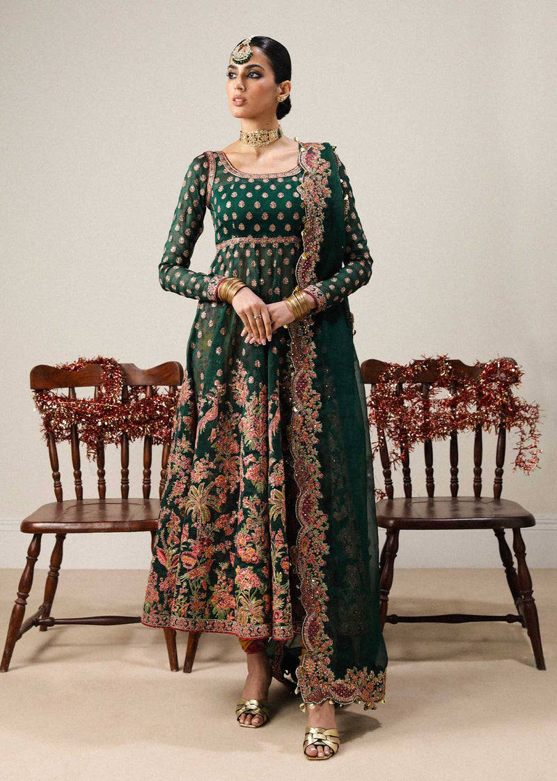 Hussain rehar Hara