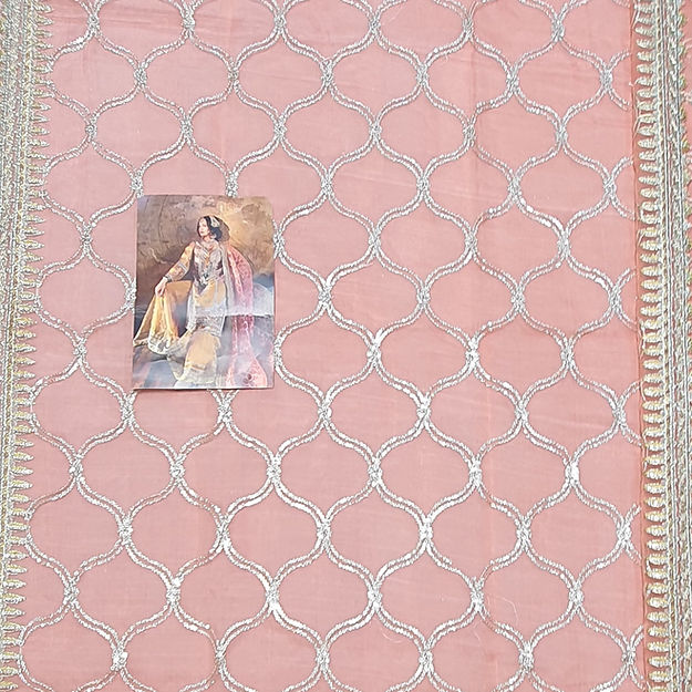 Nayab