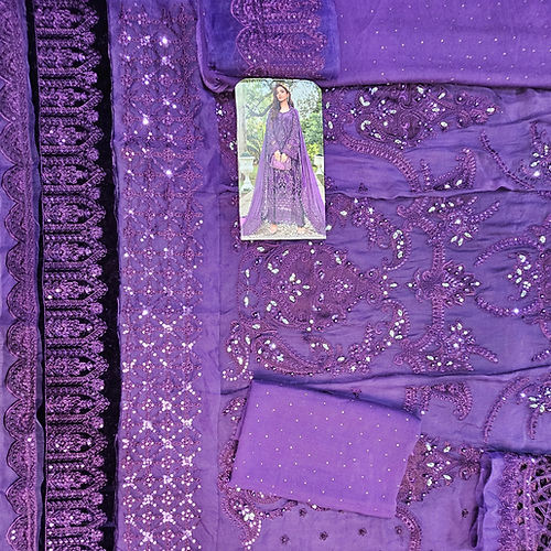 MPC-24-102-Purple