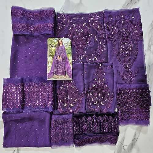 MPC-24-102-Purple