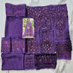 MPC-24-102-Purple