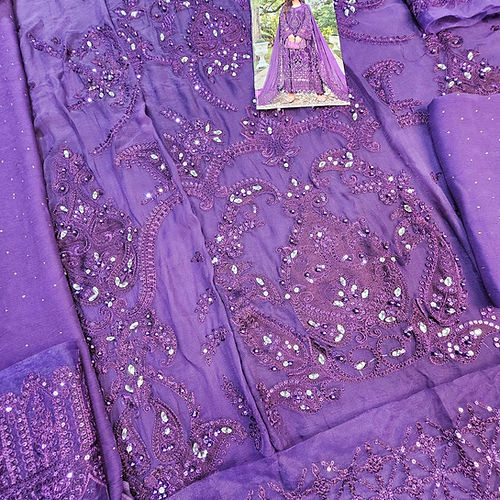 MPC-24-102-Purple