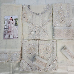 MPC-24-104-Ivory