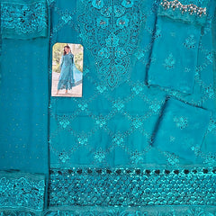 MPC-24-105 Teal