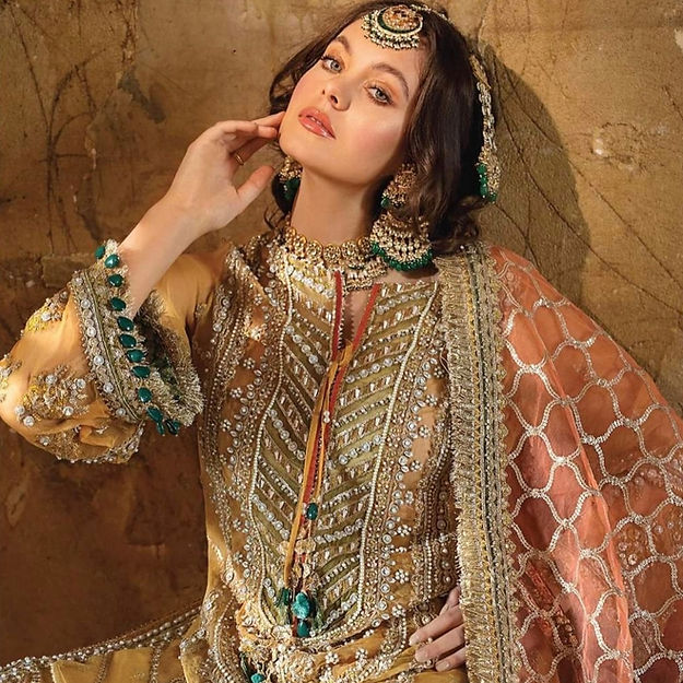 Nayab