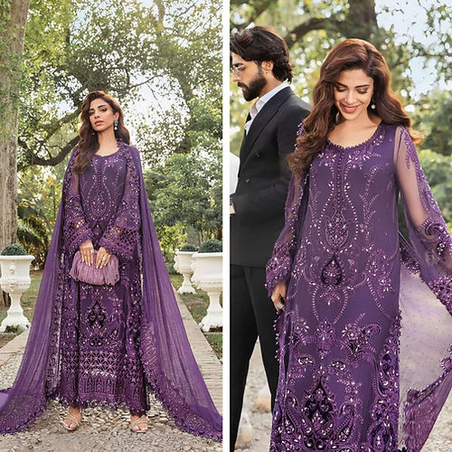 MPC-24-102-Purple