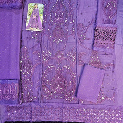 MPC-24-102-Purple