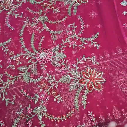 MPC-24-107-Fuchsia Pink