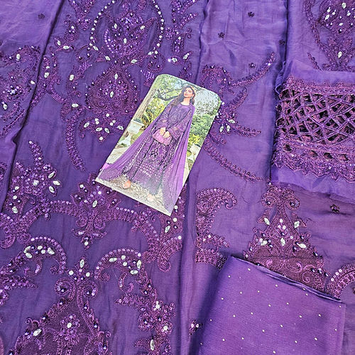 MPC-24-102-Purple