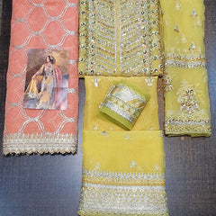 Nayab